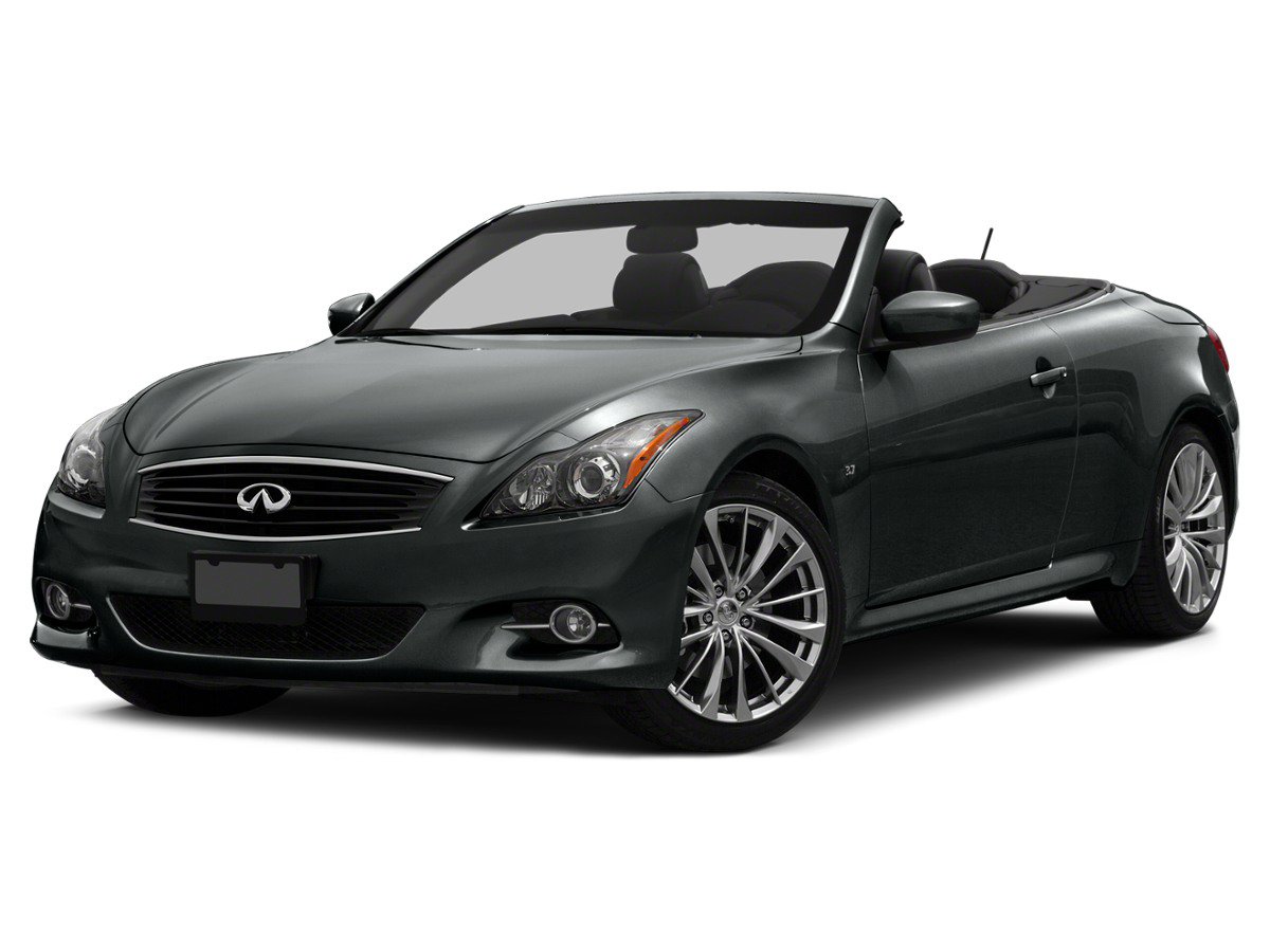 infiniti q60 convertible 2015 JN1CV6FE8FM810856 image infiniti q60 convertible 2015 JN1CV6FE8FM810856 image